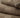 Egyptian Cotton Towel Camel