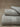 Egyptian Cotton Towel Grey
