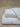 Egyptian Cotton Towel White