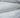 Egyptian Cotton Towel White