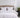 Empire is the perfect bedding to create the luxury hotel bedroom and bathroom.