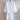 The MUIR Empire Kimono are a stylish and timeless addition to every bathroom.