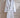 The MUIR Empire Bathrobe are a stylish and timeless addition to every bathroom.