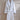 The MUIR Empire Bathrobe are a stylish and timeless addition to every bathroom.