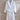 The MUIR Empire Bathrobe are a stylish and timeless addition to every bathroom.