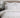 Empire is the perfect bedding to create the luxury hotel bedroom and bathroom.