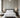 Empire Silver Duvet Cover Set