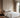 Thenney Taupe Duvet Cover Set