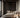 Turner Bedspread Set Oak