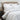 To create the hotel style bed - Hamilton is an embroidered border on 300tc Cotton sateen. A stylish and timeless look for your bedroom. 