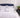 Hamilton Navy Duvet Cover Set
