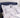 Hamilton Navy Duvet Cover Set