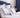 Hamilton Navy Pillowcases