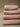 Cotton with Modal Towel Pink