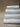 Cotton with Modal Towel White