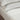 Using the classic picot stitch - this design has a central border and also outer stitched  border.
