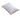 Luxury Dream Microfibre Pillows