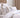 MUIR design Renata is embroidered on 500tc Egyptian Cotton, using fine gold threads, this is a stunning satin stitch border. Immaculately finished with superior craftsmanship.