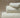 Supima Towel Beige