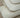 Supima Towel Beige