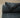 Supima Towel Steel