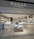 Karaz Linen