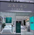 Karaz Linen