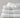 Signature Towel is made from Supima cotton produce softer and longer lasting fabrics. Supima is your mark of the highest quality in cotton towels