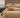 Turner Bedspread Set Gold