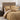 The MUIR Turner quilted velvet accessories are the perfect accessories to layer with the entire MUIR bedding collection.