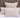 The MUIR Turner quilted velvet accessories are the perfect accessories to layer with the entire MUIR bedding collection.