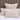The MUIR Turner quilted velvet accessories are the perfect accessories to layer with the entire MUIR bedding collection.