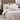 The MUIR Turner quilted velvet accessories are the perfect accessories to layer with the entire MUIR bedding collection.