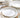 Ares Mercury 12 Piece Dinner Set