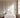 Linwood Cream Duvet Cover Set