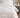 Linwood Cream Duvet Cover Set