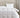 Luxury Dream Synthetic Duvet 4.5 TOG