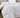 Luxury Dream Synthetic Duvet 7.5 TOG