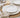 Paxton White 12 Piece Dinner Set
