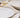 Paxton White 12 Piece Dinner Set
