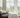 Paxton White Duvet Cover Set