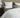 Paxton White Pillowcases and Cushions