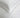 Paxton White Pillowcases and Cushions