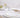 Renata Gold 12 Piece Dinner Set