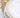 Renata Gold 12 Piece Dinner Set