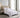 Renata Gold Duvet Cover Set