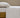 Thenney Latte Pillowcases and Cushions