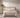 Turner Bedspread Set Latte