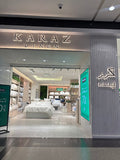 Karaz Linen
