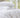 90/10 White Goose Down Duvet 10 TOG